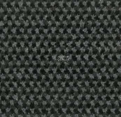 Forbo Coral T32 320036200 Steel фото 1 | FLOORDEALER